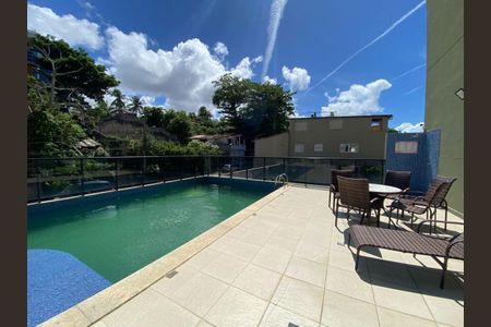 21_photo/07161a4875.8406d85b1cc03178-ATLAS-2c3f29c4-8306-4a45-8a65-2601d33dcb8f.jpg de apartamento à venda com 2 quartos, 61m² em Boca do Rio, Salvador