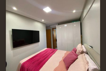 14_photo/07161a4875.8406d85b1cc03178-ATLAS-2fe5644f-b6a4-49eb-8a6f-81aa945feb93.jpg de apartamento à venda com 2 quartos, 61m² em Boca do Rio, Salvador