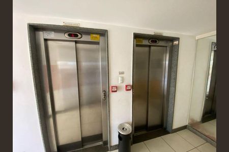 17_photo/07161a4875.8406d85b1cc03178-ATLAS-46a1dedf-d0ee-4664-8144-fe6844fa06cb.jpg de apartamento à venda com 2 quartos, 61m² em Boca do Rio, Salvador