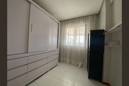 16_photo/07161a4875.8406d85b1cc03178-ATLAS-5f940287-e90b-477c-a917-91a37afdabb8.jpg de apartamento à venda com 2 quartos, 61m² em Boca do Rio, Salvador