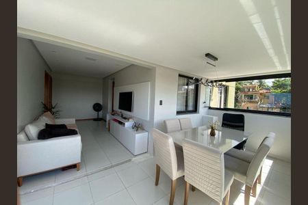 5_photo/07161a4875.8406d85b1cc03178-ATLAS-a50d248d-245c-4aeb-a907-e226f157b27e.jpg de apartamento à venda com 2 quartos, 61m² em Boca do Rio, Salvador