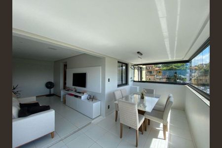 7_photo/07161a4875.8406d85b1cc03178-ATLAS-cb92cacd-6fc1-4fc3-a6b8-8c0ec6af46da.jpg de apartamento à venda com 2 quartos, 61m² em Boca do Rio, Salvador