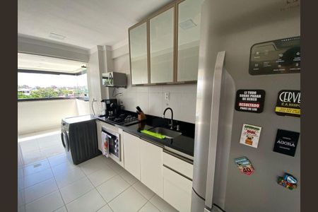 12_photo/07161a4875.8406d85b1cc03178-ATLAS-de6238c0-d4dd-49c3-97fc-9204bcfdaf89.jpg de apartamento à venda com 2 quartos, 61m² em Boca do Rio, Salvador