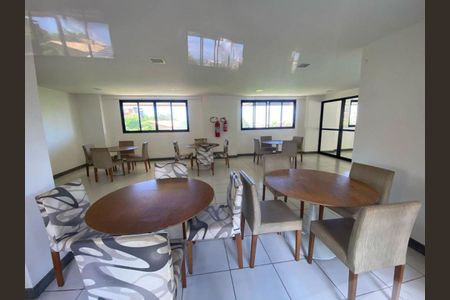 20_photo/07161a4875.8406d85b1cc03178-ATLAS-ef2e5f18-4772-4e20-8d2d-a8bd8018c933.jpg de apartamento à venda com 2 quartos, 61m² em Boca do Rio, Salvador