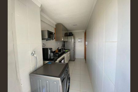 10_photo/07161a4875.8406d85b1cc03178-ATLAS-f87d3d8c-a1f5-4ff0-975e-3f087cb0dd4e.jpg de apartamento à venda com 2 quartos, 61m² em Boca do Rio, Salvador