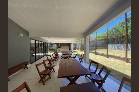 25_photo/07161a4875.8406d85b1cc03178-ATLAS-fd395e6c-c33b-4106-86af-e271539bf69f.jpg de apartamento à venda com 2 quartos, 61m² em Boca do Rio, Salvador