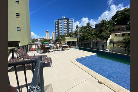 22_photo/07161a4875.8406d85b1cc03178-ATLAS-fdfba5d3-e043-43cb-8381-656a8bc7ecc1.jpg de apartamento à venda com 2 quartos, 61m² em Boca do Rio, Salvador