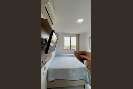 2_photo/07161a4883.6ebc942cf9f1b37d-ATLAS-1ba1dae9-0c61-43bc-bcdc-cb80cb1433f6.jpg de apartamento à venda com 3 quartos, 73m² em Boca do Rio, Salvador