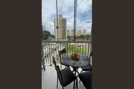 6_photo/07161a4883.6ebc942cf9f1b37d-ATLAS-5abdb4cc-ffff-49f8-9bf5-a7438fb9fdfa.jpg de apartamento à venda com 3 quartos, 73m² em Boca do Rio, Salvador