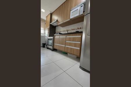 7_photo/07161a4883.6ebc942cf9f1b37d-ATLAS-5dd879e4-7fa9-43d9-8ecd-e20f7baabb11.jpg de apartamento à venda com 3 quartos, 73m² em Boca do Rio, Salvador