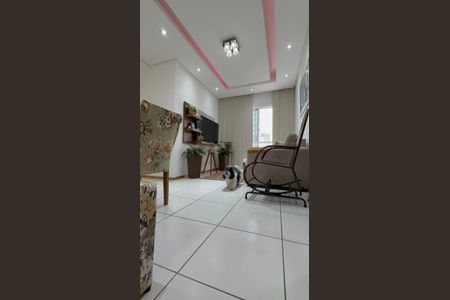 9_photo/07161a4883.6ebc942cf9f1b37d-ATLAS-60a8ad9a-cc13-4833-ad7f-a7b09c6d4d26.jpg de apartamento à venda com 3 quartos, 73m² em Boca do Rio, Salvador