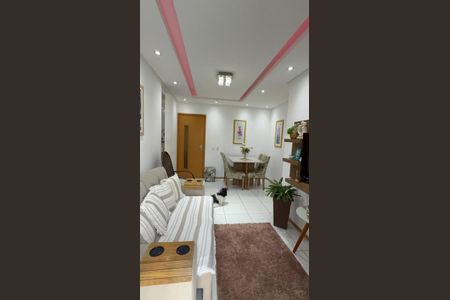 11_photo/07161a4883.6ebc942cf9f1b37d-ATLAS-76a20298-af8d-4d8b-b76c-85fabbc71c04.jpg de apartamento à venda com 3 quartos, 73m² em Boca do Rio, Salvador