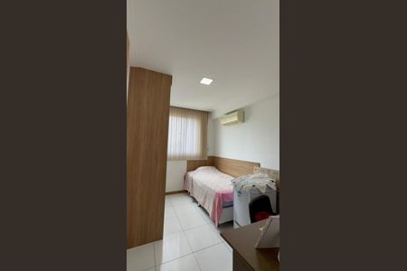 10_photo/07161a4883.6ebc942cf9f1b37d-ATLAS-8db6bc99-c821-40b3-a0b0-91d6ea52f133.jpg de apartamento à venda com 3 quartos, 73m² em Boca do Rio, Salvador