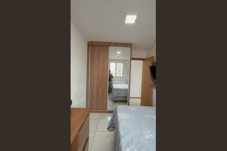 6_photo/07161a4883.6ebc942cf9f1b37d-ATLAS-e22b345b-bdae-431d-b170-754de25bb523.jpg de apartamento à venda com 3 quartos, 73m² em Boca do Rio, Salvador