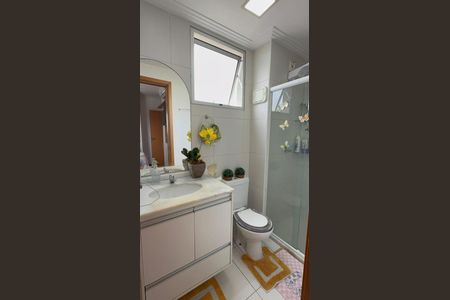 4_photo/07161a489b.6ebc942cf9f1b37d-ATLAS-438e9703-ae07-4246-90c2-a98e0524b84b.jpg de apartamento à venda com 3 quartos, 73m² em Boca do Rio, Salvador