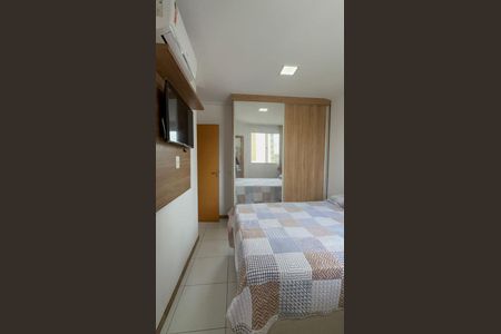 6_photo/07161a489b.6ebc942cf9f1b37d-ATLAS-63cf7b70-afd6-4e36-960a-91b4dd8b5210.jpg de apartamento à venda com 3 quartos, 73m² em Boca do Rio, Salvador