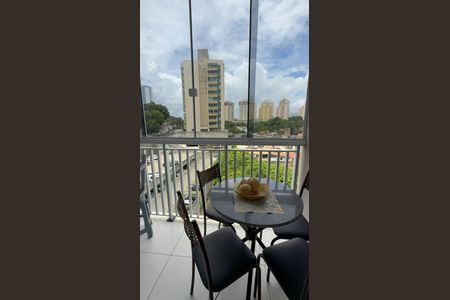 7_photo/07161a489b.6ebc942cf9f1b37d-ATLAS-664fc56b-cfea-48c0-be3a-50766b5a1de6.jpg de apartamento à venda com 3 quartos, 73m² em Boca do Rio, Salvador