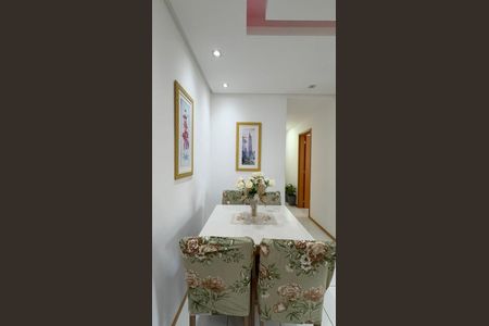 9_photo/07161a489b.6ebc942cf9f1b37d-ATLAS-922ac033-2766-4fcd-bfc3-9e1e20e9ac40.jpg de apartamento à venda com 3 quartos, 73m² em Boca do Rio, Salvador