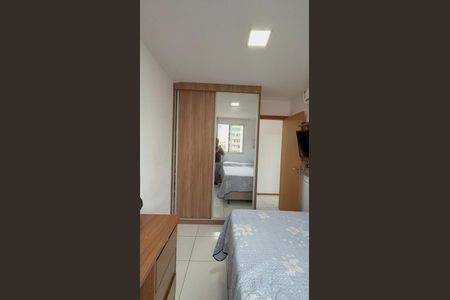 12_photo/07161a489b.6ebc942cf9f1b37d-ATLAS-9c52f5d7-d65f-4ed7-a2d3-ef4e6b4c3a06.jpg de apartamento à venda com 3 quartos, 73m² em Boca do Rio, Salvador