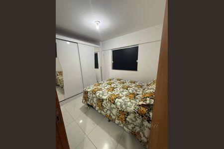 9_photo/07161a48a9.aafc750051720c32-ATLAS-2ca4e58e-8bb6-4c94-93ab-d162079d3d29.jpg de apartamento à venda com 3 quartos, 70m² em Boca do Rio, Salvador