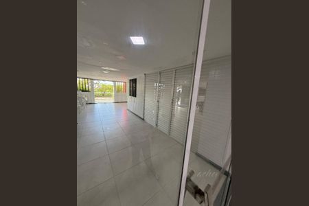 18_photo/07161a48a9.aafc750051720c32-ATLAS-9eb4b098-c2e2-4ea5-ba1a-dde2c2df8685.jpg de apartamento à venda com 3 quartos, 70m² em Boca do Rio, Salvador