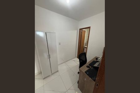 13_photo/07161a48a9.aafc750051720c32-ATLAS-c2bdb740-ea97-4e11-b9c3-a4896fd4ef27.jpg de apartamento à venda com 3 quartos, 70m² em Boca do Rio, Salvador