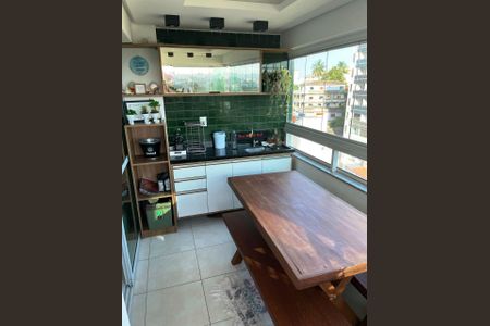 3_photo/07161a48c1.605761d134cef406-ATLAS-ddd3d2d9-abfa-4200-9036-87bc23b4e656.jpg de apartamento à venda com 2 quartos, 58m² em Pituaçu, Salvador