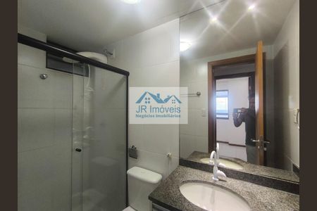 6_photo/07161a48e7.e78a3bff2ad56a74-ATLAS-3b3fa957-015d-48aa-93f7-40ba1ec22add.jpg de apartamento à venda com 2 quartos, 62m² em Boca do Rio, Salvador