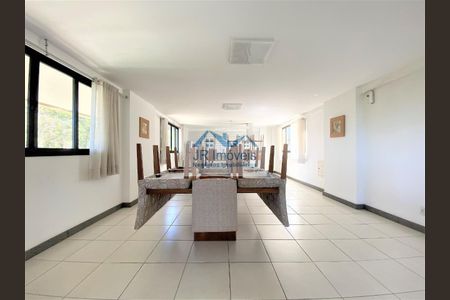 11_photo/07161a48e7.e78a3bff2ad56a74-ATLAS-56fa4f8d-1e80-4133-8a17-fa7dda3de936.jpg de apartamento à venda com 2 quartos, 62m² em Boca do Rio, Salvador