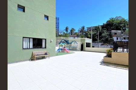 20_photo/07161a48e7.e78a3bff2ad56a74-ATLAS-7e0f5bc1-2a5b-4b15-91be-e91cf11efcff.jpg de apartamento à venda com 2 quartos, 62m² em Boca do Rio, Salvador