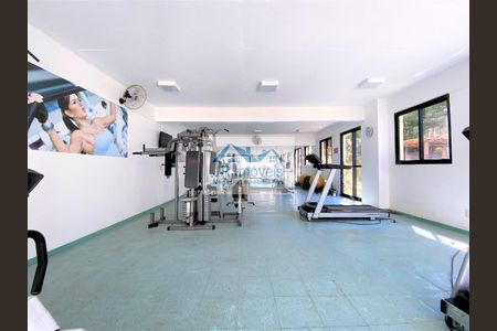 19_photo/07161a48e7.e78a3bff2ad56a74-ATLAS-94a3a10b-e5d2-4a74-ada7-0ba624e29df0.jpg de apartamento à venda com 2 quartos, 62m² em Boca do Rio, Salvador