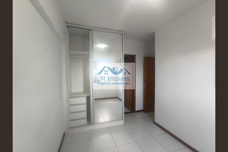 8_photo/07161a48e7.e78a3bff2ad56a74-ATLAS-a846b1b4-8cdb-4afd-aba6-9fa388dab9dc.jpg de apartamento à venda com 2 quartos, 62m² em Boca do Rio, Salvador