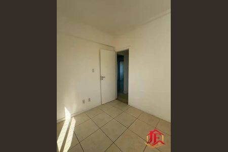 8_photo/07161a48eb.a97be1ed78a22a7e-ATLAS-ad0ead16-3b8a-4f20-a61d-44c8d24f5e85.jpg de apartamento à venda com 2 quartos, 56m² em Pituaçu, Salvador