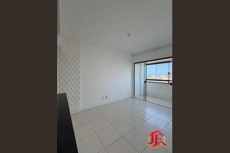 11_photo/07161a48eb.a97be1ed78a22a7e-ATLAS-bed45855-73a4-46d9-8b0c-e19d9cb58ca1.jpg de apartamento à venda com 2 quartos, 56m² em Pituaçu, Salvador