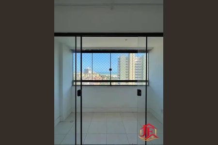 16_photo/07161a48eb.a97be1ed78a22a7e-ATLAS-c7d0fab0-6fbd-4fcf-9d3f-1aded02bfecf.jpg de apartamento à venda com 2 quartos, 56m² em Pituaçu, Salvador