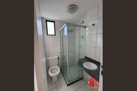 6_photo/07161a48eb.a97be1ed78a22a7e-ATLAS-da321f5e-eb39-4109-a6a8-d54fa070dc24.jpg de apartamento à venda com 2 quartos, 56m² em Pituaçu, Salvador