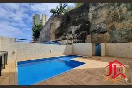 4_photo/07161a48eb.a97be1ed78a22a7e-ATLAS-e874bc95-e711-48c4-b799-6b2638d34d9c.jpg de apartamento à venda com 2 quartos, 56m² em Pituaçu, Salvador