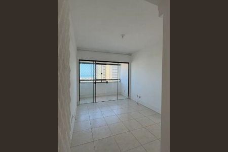 2_photo/07161a48eb.ab41e4e09fc2bc48-ATLAS-1571a0a9-a54b-4e62-8ef3-696590248577.jpg de apartamento à venda com 2 quartos, 50m² em Pituaçu, Salvador