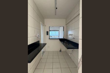 4_photo/07161a48eb.ab41e4e09fc2bc48-ATLAS-302a1c42-d76b-4bb5-8fff-0077b454c6e8.jpg de apartamento à venda com 2 quartos, 50m² em Pituaçu, Salvador