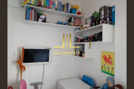 8_photo/07161a48eb.ab41e4e09fc2bc48-ATLAS-30e5c7f2-6827-4734-8d93-4e07b964b224.jpg de apartamento à venda com 2 quartos, 50m² em Pituaçu, Salvador