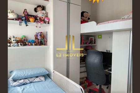 8_photo/07161a48eb.ab41e4e09fc2bc48-ATLAS-35355b64-6981-4dc8-8679-c7d223733a27.jpg de apartamento à venda com 2 quartos, 50m² em Pituaçu, Salvador