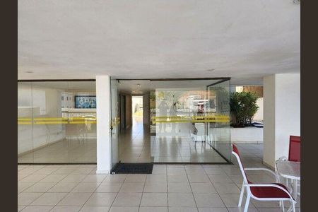 5_photo/07161a48eb.ab41e4e09fc2bc48-ATLAS-38632508-fbde-40b7-8648-92b85b84d678.jpg de apartamento à venda com 2 quartos, 50m² em Pituaçu, Salvador