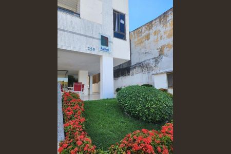 6_photo/07161a48eb.ab41e4e09fc2bc48-ATLAS-38eac343-d8da-4c26-9048-41a45107fb19.jpg de apartamento à venda com 2 quartos, 50m² em Pituaçu, Salvador