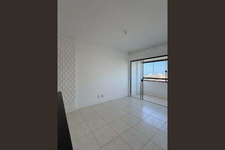 7_photo/07161a48eb.ab41e4e09fc2bc48-ATLAS-3f2f8800-1d9b-4175-a8a8-b910dc5b6abf.jpg de apartamento à venda com 2 quartos, 50m² em Pituaçu, Salvador