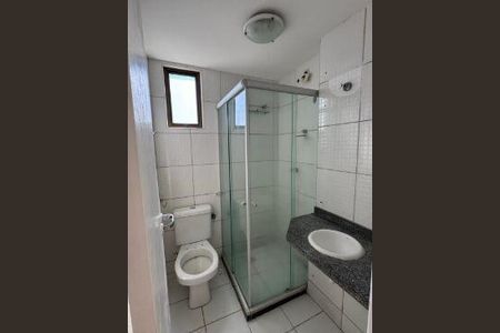 8_photo/07161a48eb.ab41e4e09fc2bc48-ATLAS-4795ea3f-a404-4742-a62d-ae41906f4228.jpg de apartamento à venda com 2 quartos, 50m² em Pituaçu, Salvador