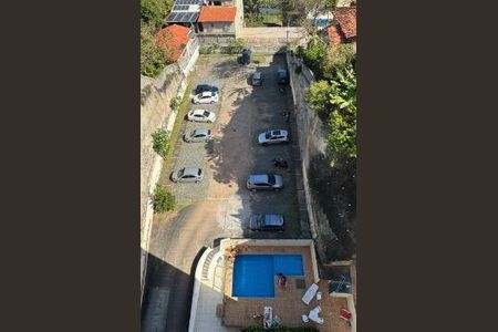 9_photo/07161a48eb.ab41e4e09fc2bc48-ATLAS-491a5a6c-ae10-49fe-b908-5b3c37822625.jpg de apartamento à venda com 2 quartos, 50m² em Pituaçu, Salvador