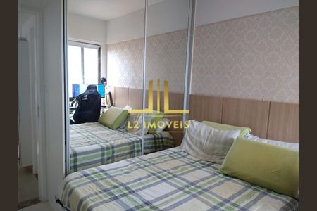 6_photo/07161a48eb.ab41e4e09fc2bc48-ATLAS-4d05c7c5-bd2b-4e1b-a644-5d673ba7b064.jpg de apartamento à venda com 2 quartos, 50m² em Pituaçu, Salvador