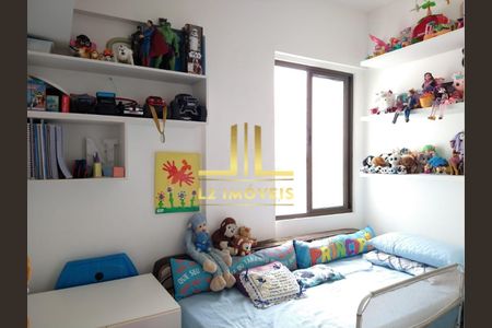 3_photo/07161a48eb.ab41e4e09fc2bc48-ATLAS-530e8b73-de32-4a8c-8008-b03b940c1d2d.jpg de apartamento à venda com 2 quartos, 50m² em Pituaçu, Salvador