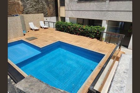 10_photo/07161a48eb.ab41e4e09fc2bc48-ATLAS-569939c0-ce2b-4121-a183-d94974f9d340.jpg de apartamento à venda com 2 quartos, 50m² em Pituaçu, Salvador