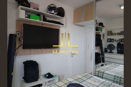 12_photo/07161a48eb.ab41e4e09fc2bc48-ATLAS-62d19dac-e32d-416d-8890-1be1ec65c734.jpg de apartamento à venda com 2 quartos, 50m² em Pituaçu, Salvador